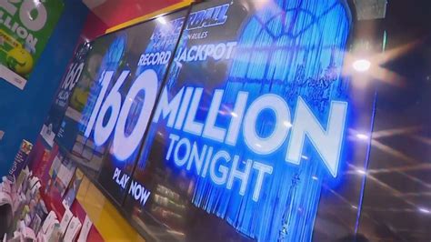 the lottery australia|Lottery .